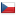 presentwatch.com server is located in Czech Republic